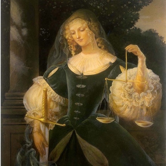 Meet your Posher, Lyra - Picture 1 of 1